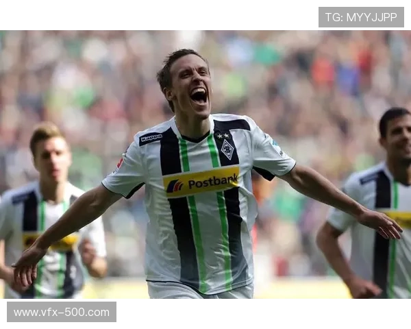 前德国国脚克鲁泽与沃尔夫斯堡解约,或转战美职联