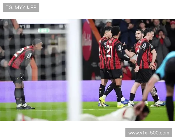 利物浦赛季第四次被绝杀,追平英超单赛季纪录