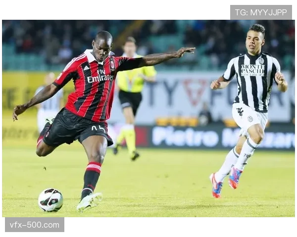 “朗斯3-2逆转马赛，积分追平联赛第三摩纳哥”