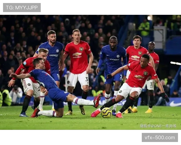 欧冠1-4决赛抽签后，曼城对阵拜仁的欧冠对决会如何影响其联赛征程？