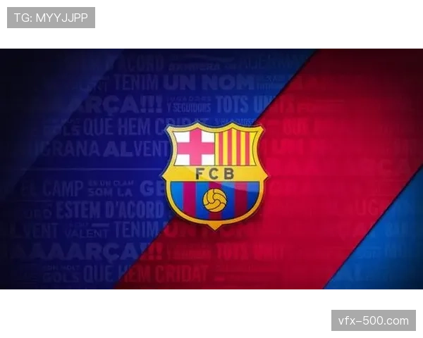 巴萨工作室公布上年度财报,数字内容营收实现增长