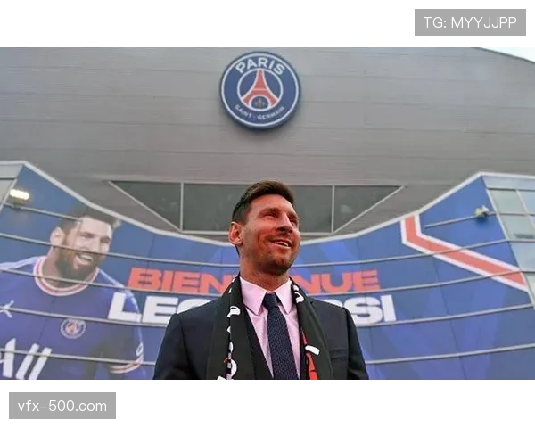 西甲讨论引入“奢侈税”以替代现有财政公平方案,引发俱乐部争议